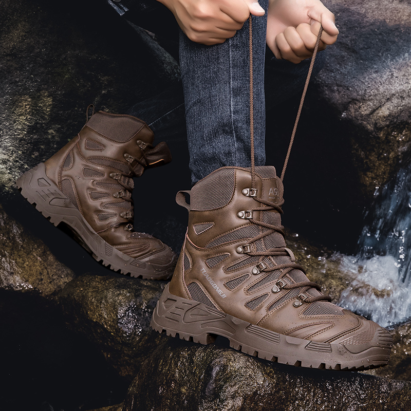 Heren Outdoor Wandelen Tactisc - Hunting Outdoor Stores recensie en prijs