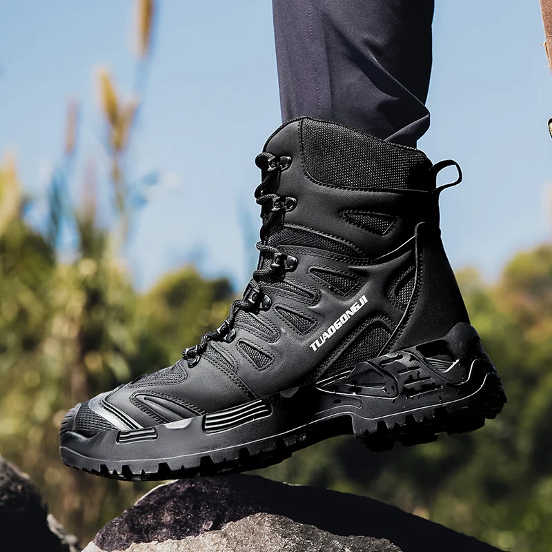 Heren Outdoor Wandelen Tactisc - Hunting Outdoor Stores recensie en prijs