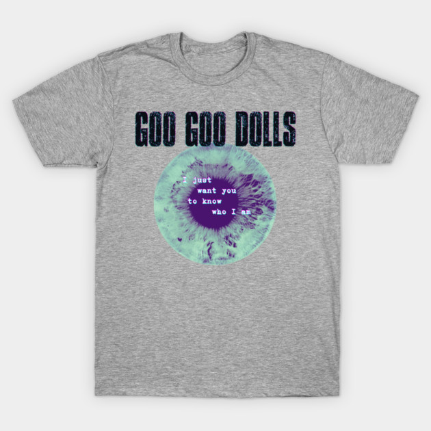 Traditionele boogschieten boog - Outdoor Hunting Graphic Tees recensie en prijs