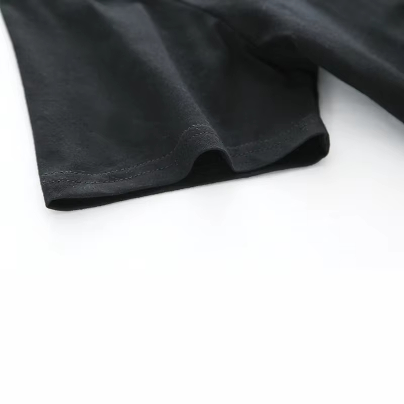 Traditionele boogschieten boog - Outdoor Hunting Graphic Tees recensie en prijs