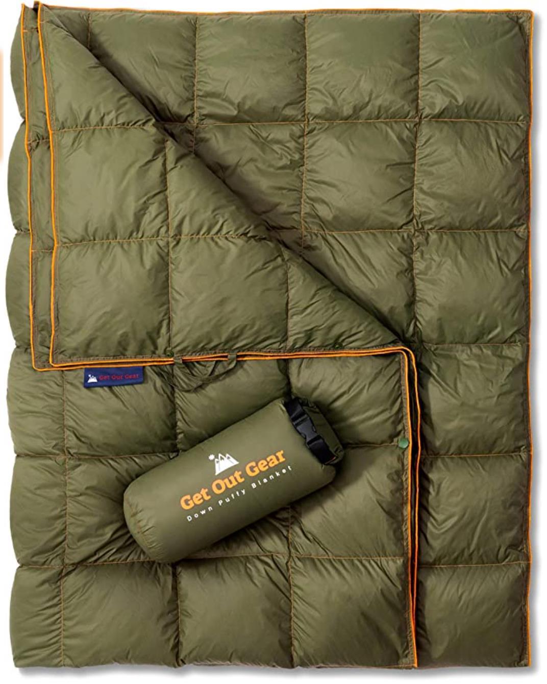 20 cm vierkante waterdichte re - Hunting Outdoor Mat recensie en prijs