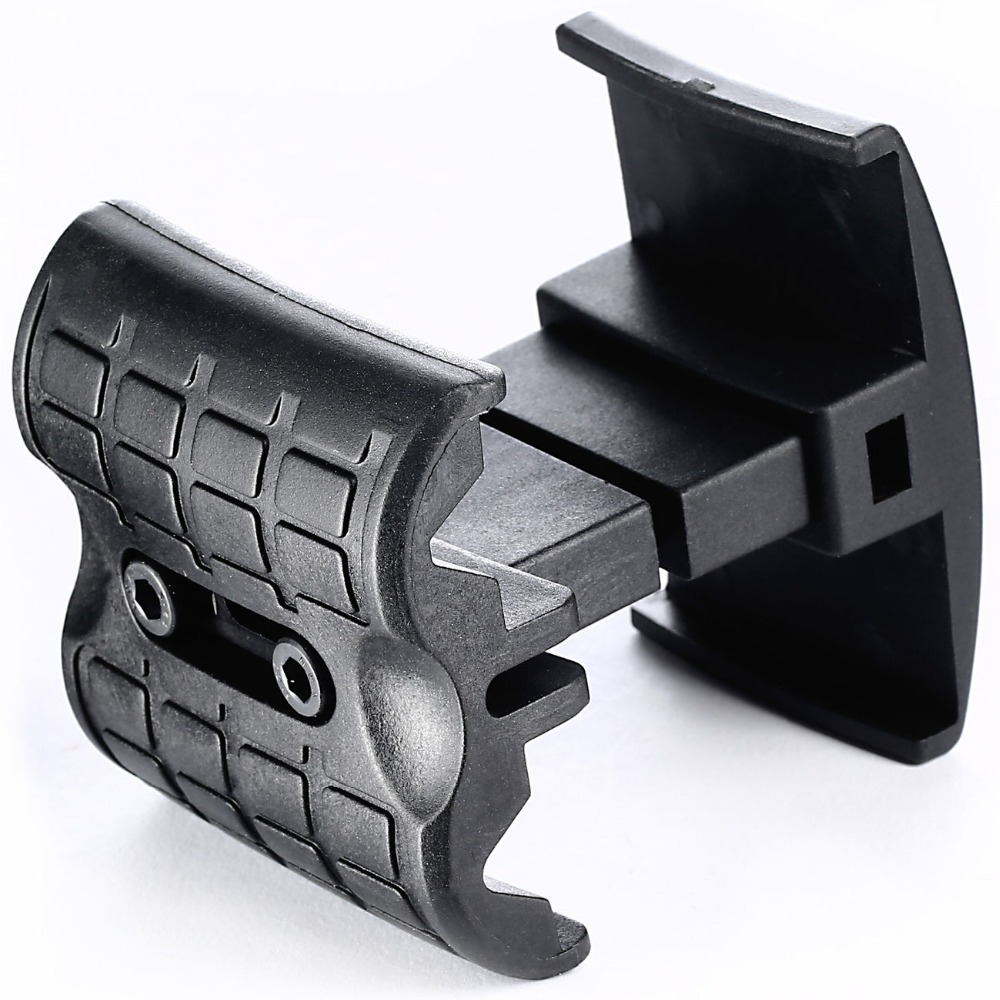 Geweerlader Magazijn Mag Coupl - Hunting Outdoor Stores recensie en prijs