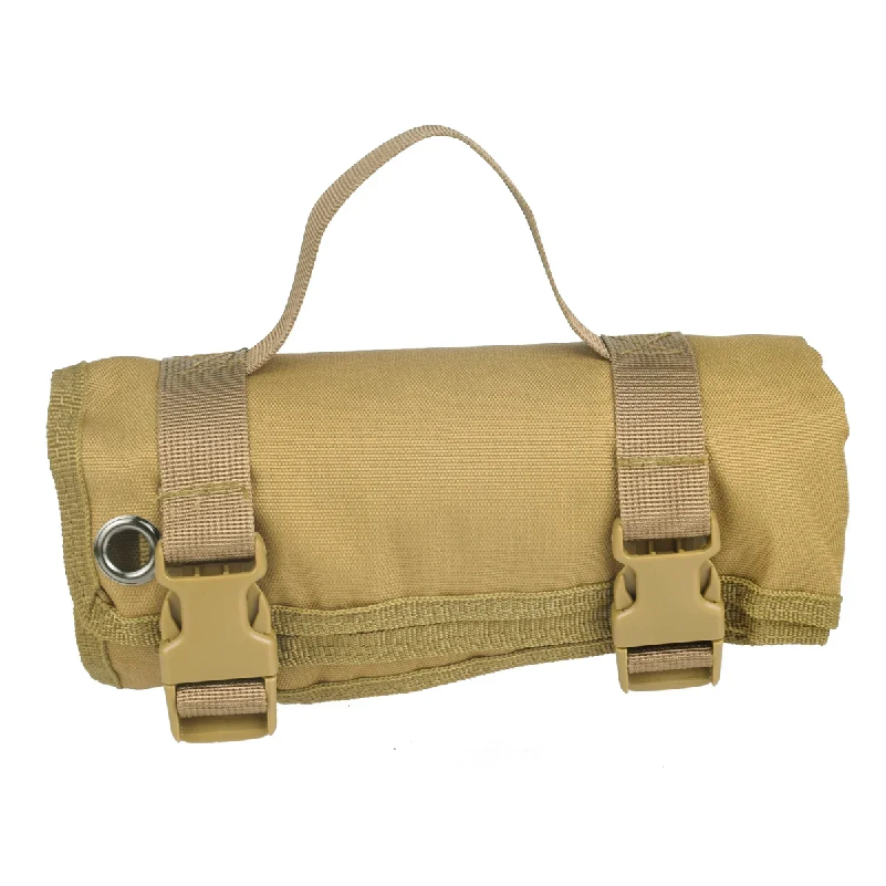 Tactische Outdoor Antislip Sch - Hunting Outdoor Mat recensie en prijs