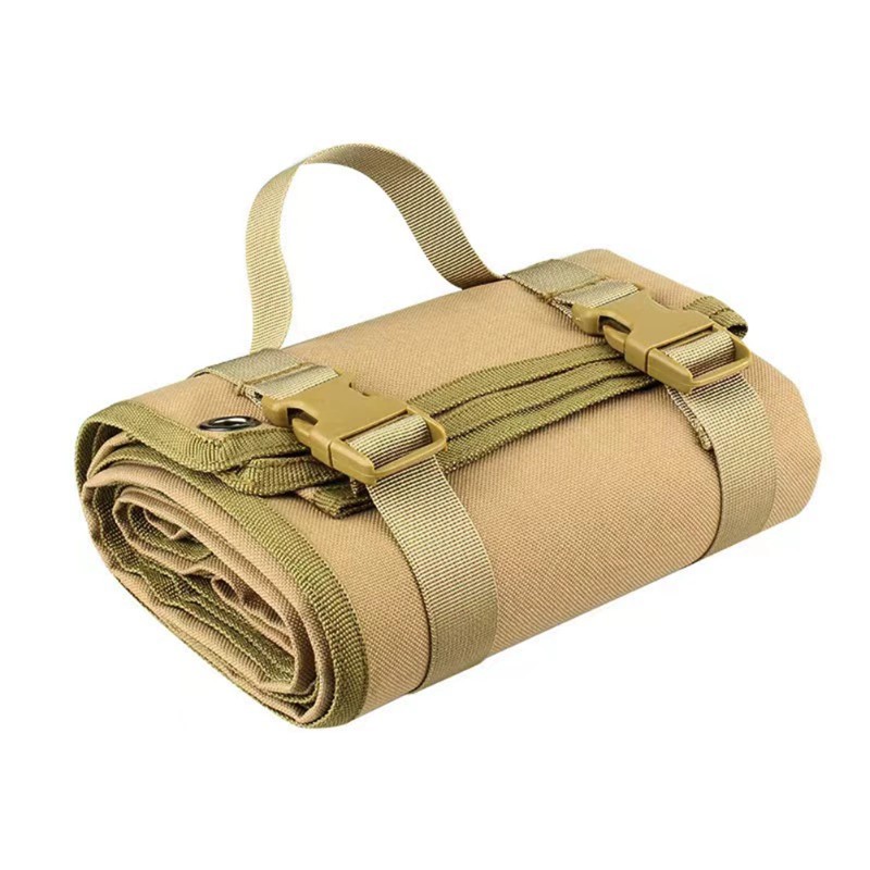 AEF6-Outdoor Camping Tactische - Hunting Outdoor Mat recensie en prijs