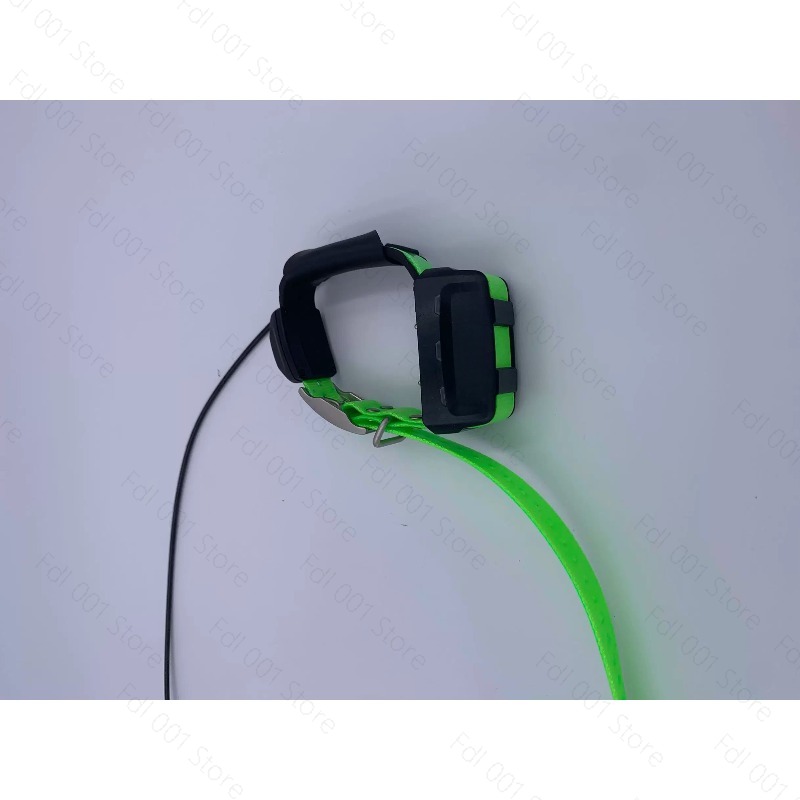 Waterdichte jacht-honden track - Outdoor Hunting Dog Collar recensie en prijs