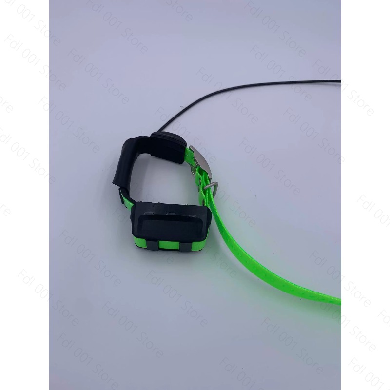 Waterdichte jacht-honden track - Outdoor Hunting Dog Collar recensie en prijs