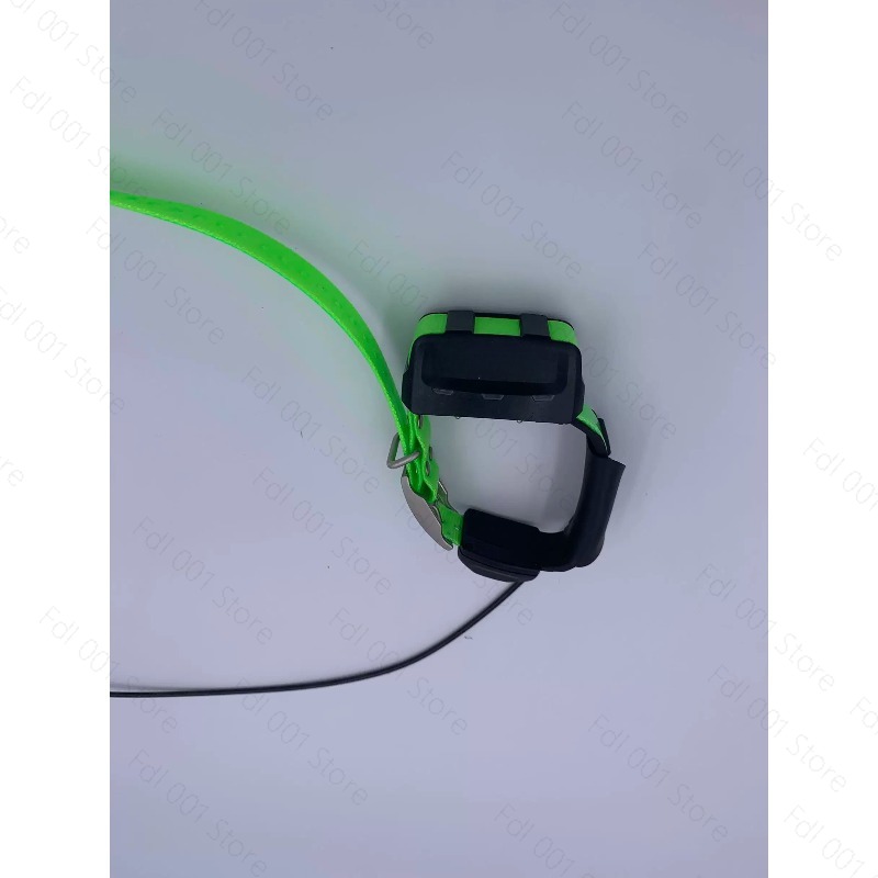 Waterdichte jacht-honden track - Outdoor Hunting Dog Collar recensie en prijs